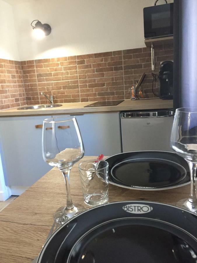 Loft Stories Villa Baix Ngoại thất bức ảnh